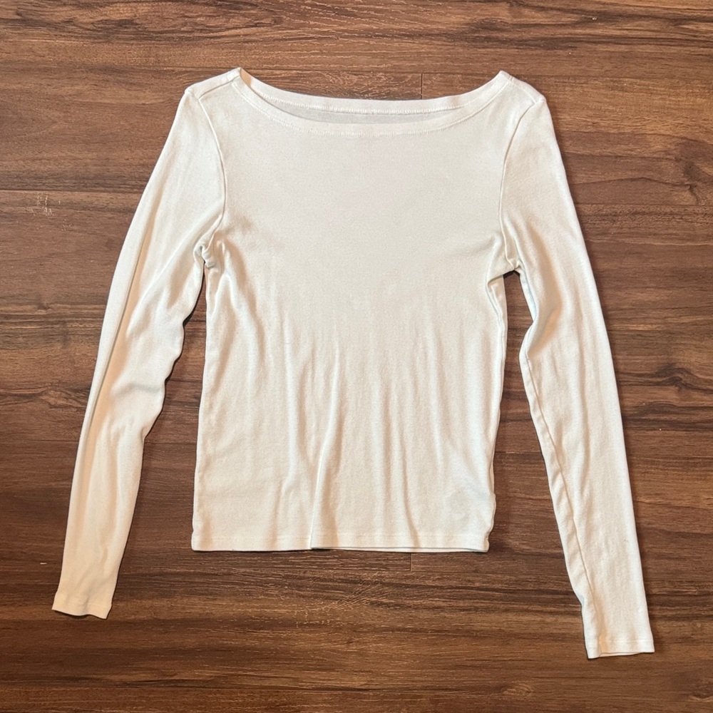 Gap Favorite Tee